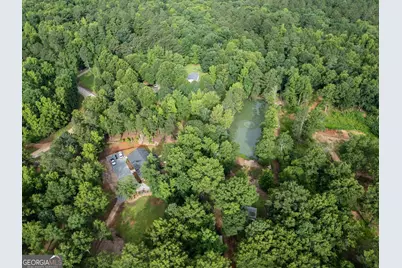 1649 Bailey Road, Monticello, GA 31064 - Photo 12