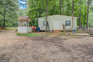 1649 Bailey Rd, Monticello, GA 31064 - Photo 52