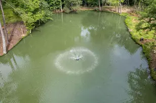 1649 Bailey Rd, Monticello, GA 31064 - Photo 6