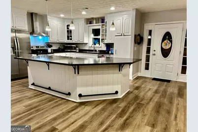 1649 Bailey Road, Monticello, GA 31064 - Photo 28