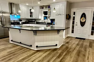 1649 Bailey Rd, Monticello, GA 31064 - Photo 28