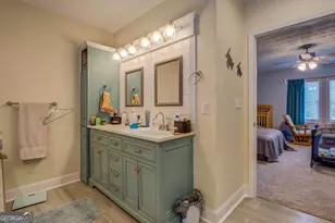 1649 Bailey Rd, Monticello, GA 31064 - Photo 34