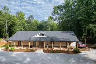 1649 Bailey Rd, Monticello, GA 31064 - Photo 58