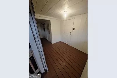 1649 Bailey Road, Monticello, GA 31064 - Photo 50