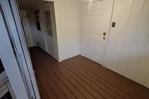 1649 Bailey Rd, Monticello, GA 31064 - Photo 50