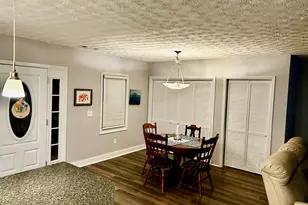 1649 Bailey Rd, Monticello, GA 31064 - Photo 24