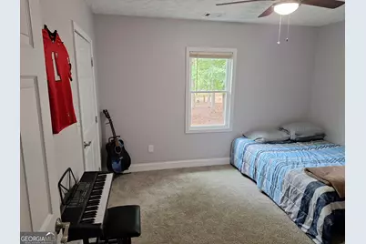 1649 Bailey Road, Monticello, GA 31064 - Photo 40