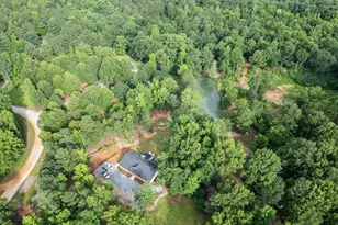 1649 Bailey Rd, Monticello, GA 31064 - Photo 2