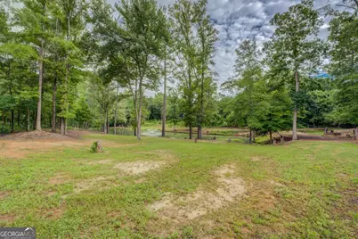 1649 Bailey Road, Monticello, GA 31064 - Photo 56