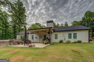 1649 Bailey Rd, Monticello, GA 31064 - Photo 46