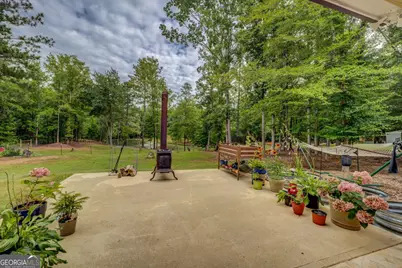1649 Bailey Road, Monticello, GA 31064 - Photo 44
