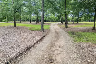 1649 Bailey Rd, Monticello, GA 31064 - Photo 16