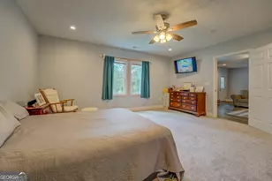 1649 Bailey Rd, Monticello, GA 31064 - Photo 32