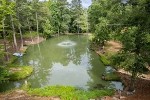 1649 Bailey Rd, Monticello, GA 31064 - Photo 4