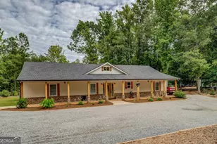 1649 Bailey Rd, Monticello, GA 31064 - Photo 18