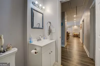 1649 Bailey Road, Monticello, GA 31064 - Photo 38