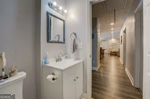 1649 Bailey Rd, Monticello, GA 31064 - Photo 38