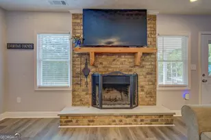 1649 Bailey Rd, Monticello, GA 31064 - Photo 22