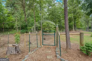 1649 Bailey Rd, Monticello, GA 31064 - Photo 54