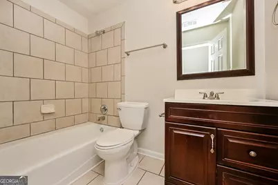 25 Willow Tree Terrace, Covington, GA 30016 - Photo 14