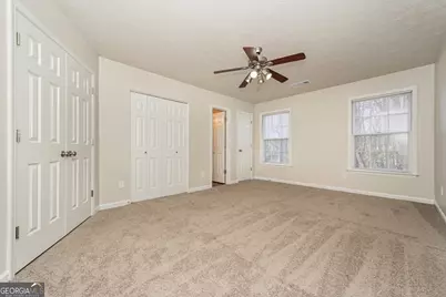 25 Willow Tree Terrace, Covington, GA 30016 - Photo 8