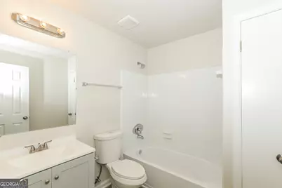 9319 Forest Knoll Drive, Jonesboro, GA 30238 - Photo 8