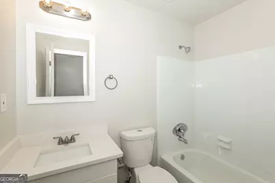 9319 Forest Knoll Drive, Jonesboro, GA 30238 - Photo 14