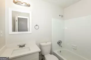 9319 Forest Knoll Dr, Jonesboro, GA 30238 - Photo 14