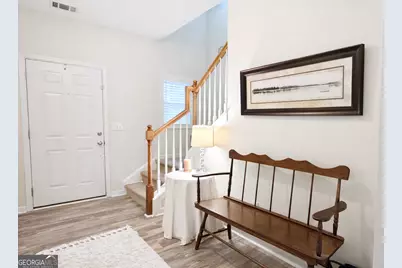 141 C3 Mill Pond Crossing, Carrollton, GA 30116 - Photo 4