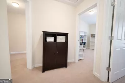 141 C3 Mill Pond Crossing, Carrollton, GA 30116 - Photo 18