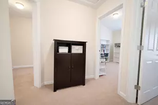 141 C3 Mill Pond Crossing, Carrollton, GA 30116 - Photo 18