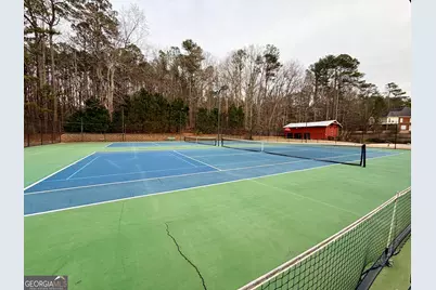 141 C3 Mill Pond Crossing, Carrollton, GA 30116 - Photo 26