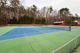 141 C3 Mill Pond Crossing, Carrollton, GA 30116 - Photo 26