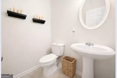 141 C3 Mill Pond Crossing, Carrollton, GA 30116 - Photo 12