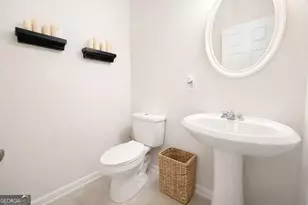 141 C3 Mill Pond Crossing, Carrollton, GA 30116 - Photo 12