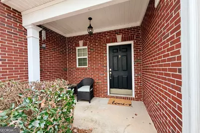 141 C3 Mill Pond Crossing, Carrollton, GA 30116 - Photo 2