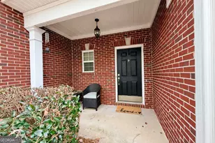 141 C3 Mill Pond Crossing, Carrollton, GA 30116 - Photo 2