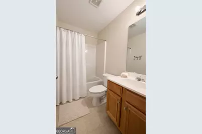 141 C3 Mill Pond Crossing, Carrollton, GA 30116 - Photo 22