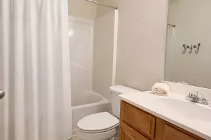 141 C3 Mill Pond Crossing, Carrollton, GA 30116 - Photo 22