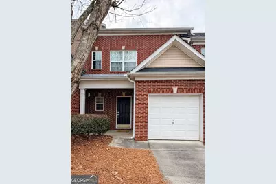 141 C3 Mill Pond Crossing, Carrollton, GA 30116 - Photo 1