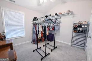 141 C3 Mill Pond Crossing, Carrollton, GA 30116 - Photo 20