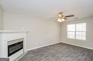 503 Carlton Pointe Dr, Palmetto, GA 30268 - Photo 4