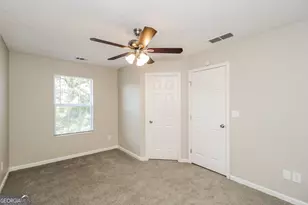 503 Carlton Pointe Dr, Palmetto, GA 30268 - Photo 8