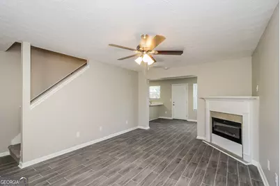 503 Carlton Pointe Drive # 91, Palmetto, GA 30268 - Photo 2