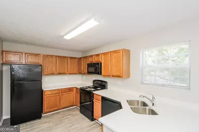 503 Carlton Pointe Drive # 91, Palmetto, GA 30268 - Photo 6