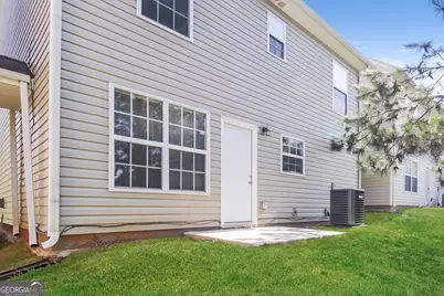 503 Carlton Pointe Drive # 91, Palmetto, GA 30268 - Photo 14