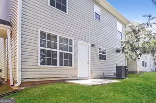 503 Carlton Pointe Dr, Palmetto, GA 30268 - Photo 14