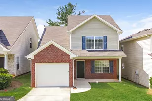 503 Carlton Pointe Dr, Palmetto, GA 30268 - Photo 1