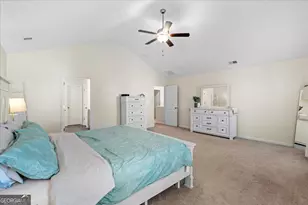108 E River Cane Run, Perry, GA 31069 - Photo 26