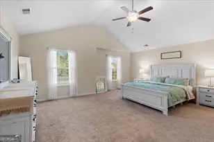 108 E River Cane Run, Perry, GA 31069 - Photo 24
